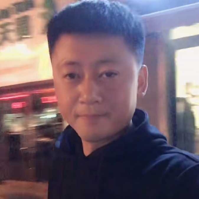 屋顶拾荒人的第二张照片--龙海相亲网
