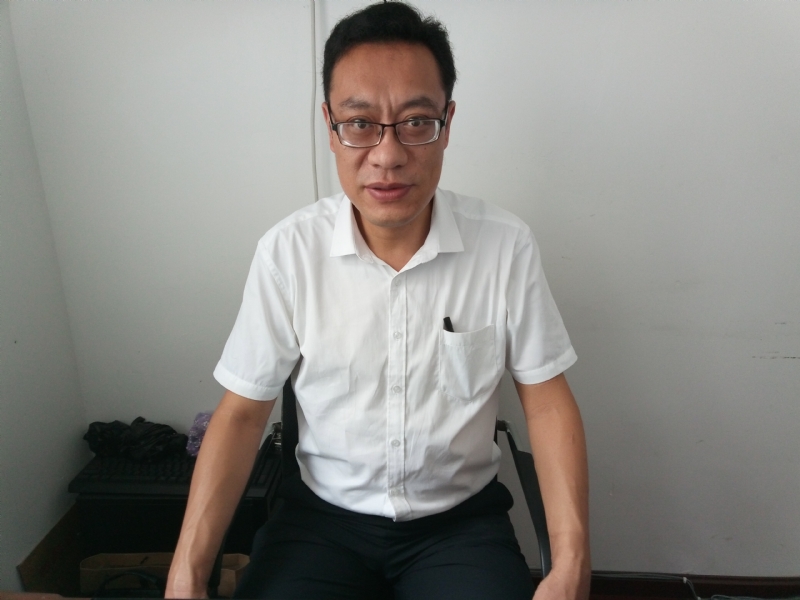 妙师的第一张照片--龙海相亲网