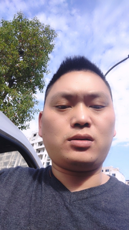 xsx8312的第一张照片--龙海相亲网