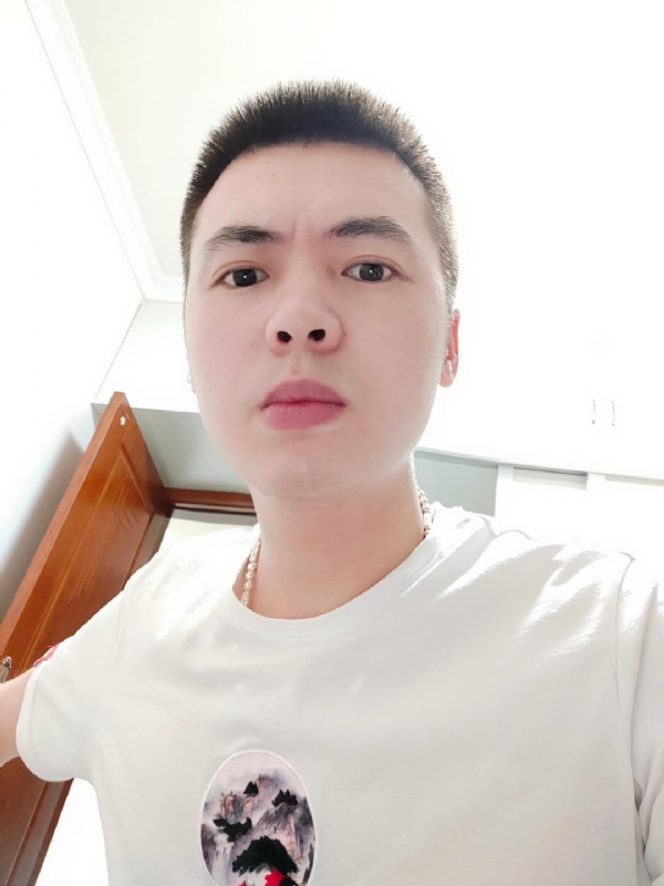 真心找对象。:)的第一张照片--龙海相亲网