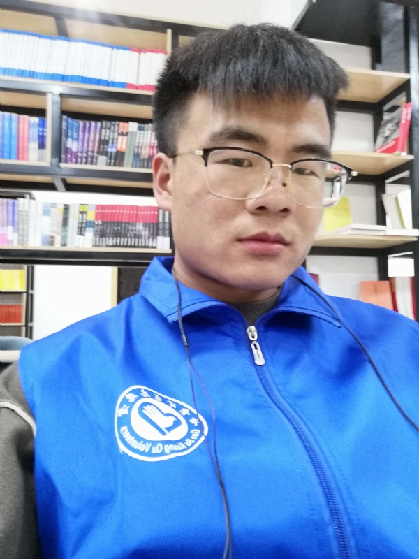 别来～怎无恙的第一张照片--龙海相亲网