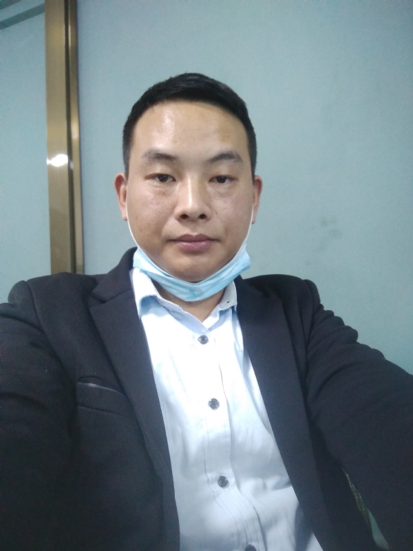 人生如戏的第一张照片--龙海相亲网