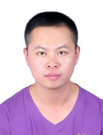 猩猩巨呃的第五张照片--龙海相亲网