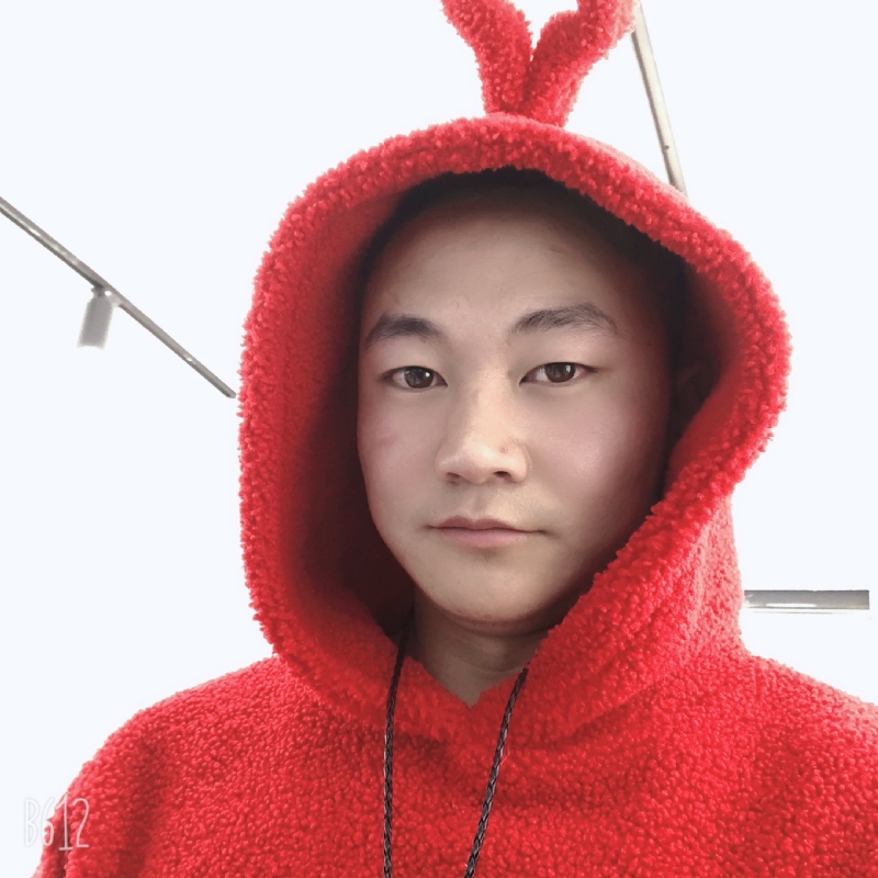 无言的第一张照片--龙海相亲网