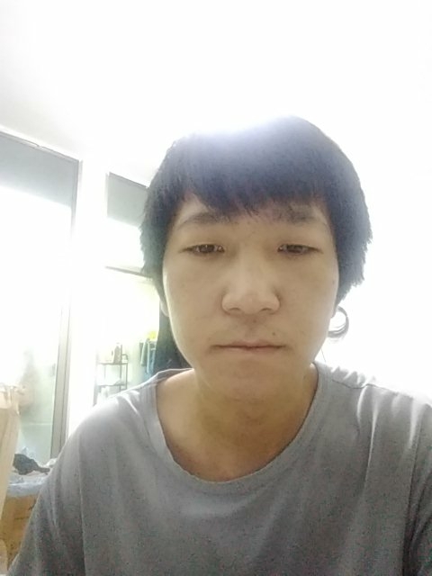 单身的第一张照片--龙海相亲网