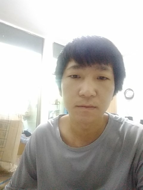 单身的第三张照片--龙海相亲网