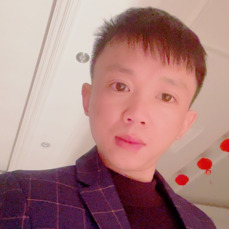 寂寞的夜的第一张照片--龙海相亲网