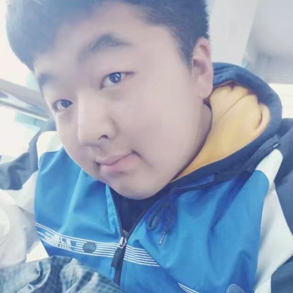 牟先森的第三张照片--龙海相亲网