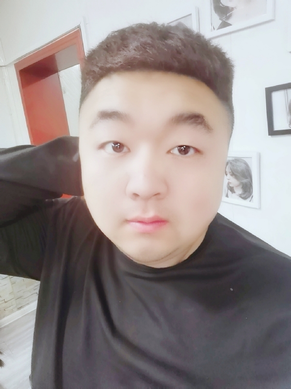 牟先森的第四张照片--龙海相亲网