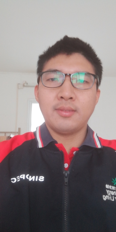 周游云的第三张照片--龙海相亲网