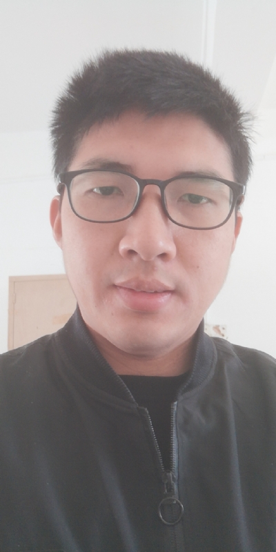 周游云的第四张照片--龙海相亲网