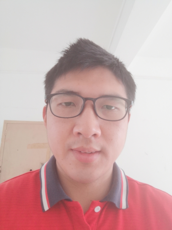 周游云的第五张照片--龙海相亲网