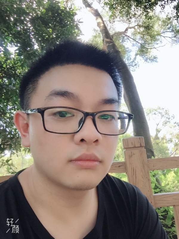 左岸的第一张照片--龙海相亲网