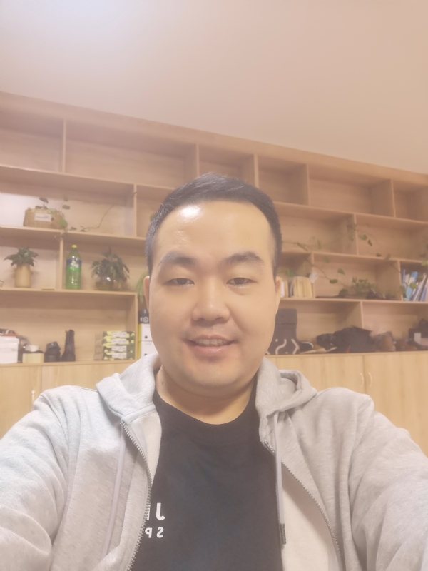 carl的第一张照片--龙海相亲网