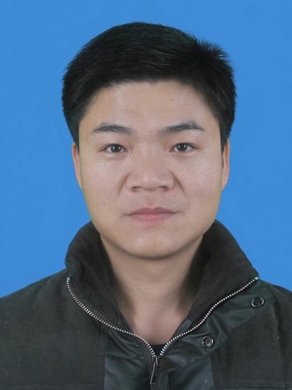 无怨无悔生死相依的第一张照片--龙海相亲网