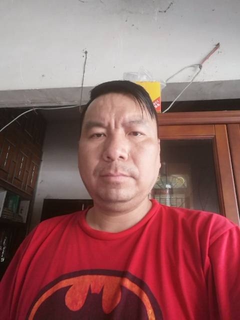 一休的第一张照片--龙海相亲网