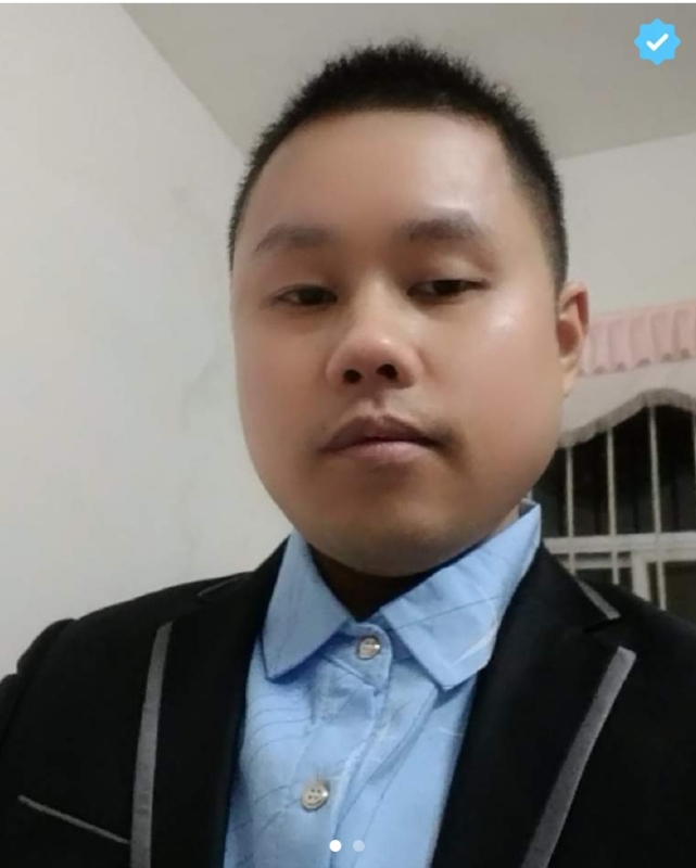 想遇见你的第二张照片--龙海相亲网