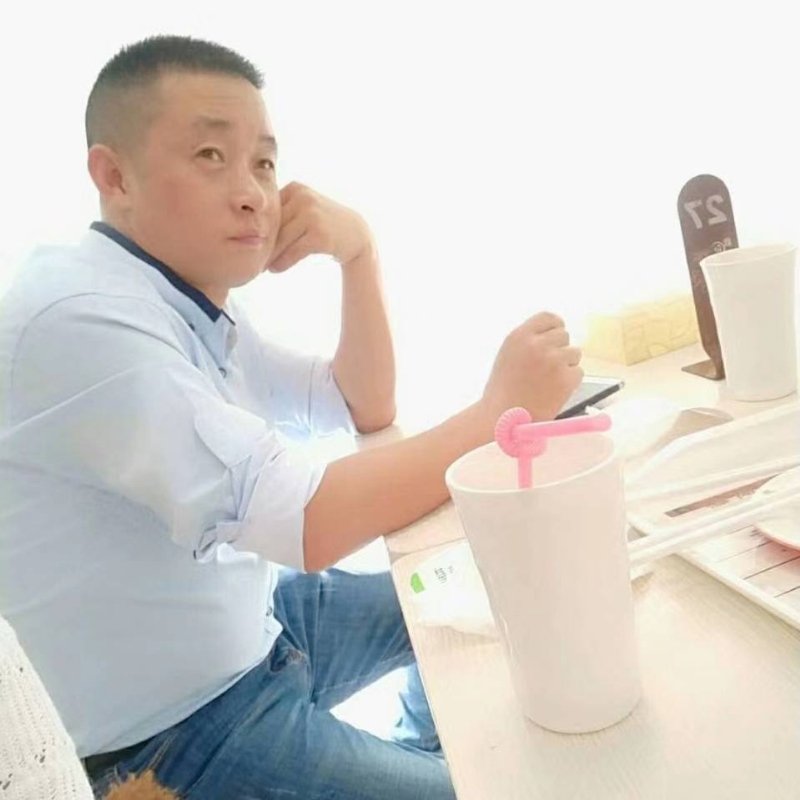唸一世繁华的第一张照片--龙海相亲网