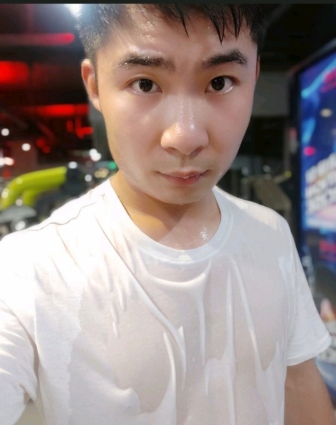 雅艺居的第二张照片--龙海相亲网