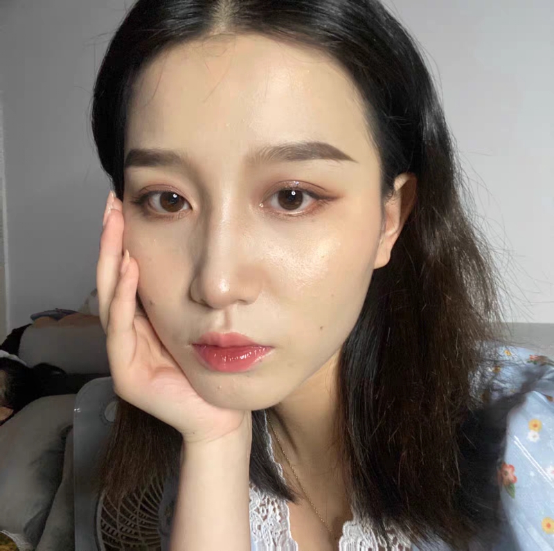 luck的第一张照片--龙海相亲网
