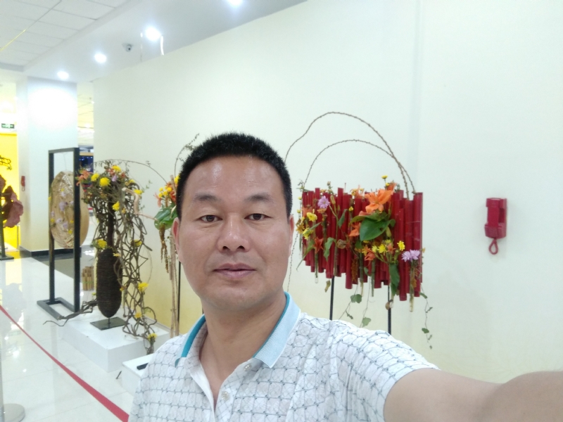 一点温馨的第二张照片--龙海相亲网