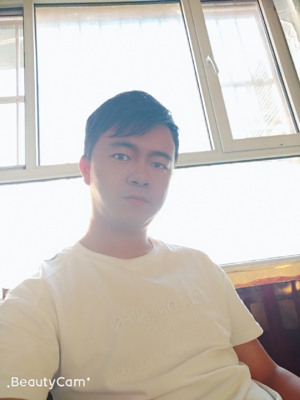 放肆的第一张照片--龙海相亲网