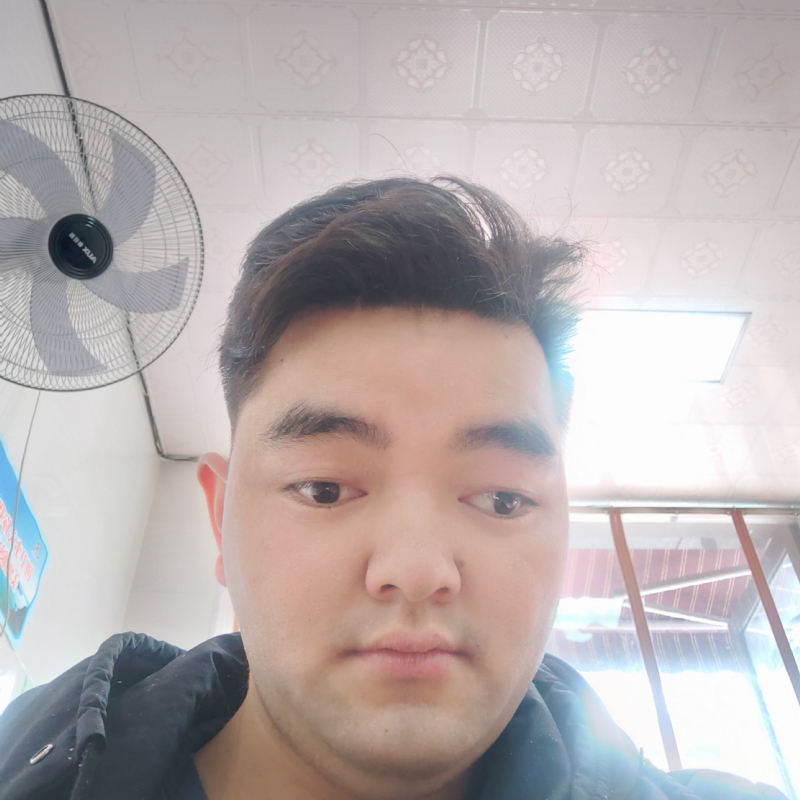 温柔的第一张照片--龙海相亲网