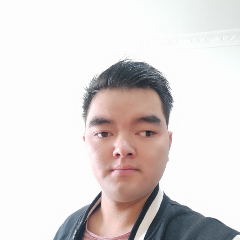 温柔的第二张照片--龙海相亲网