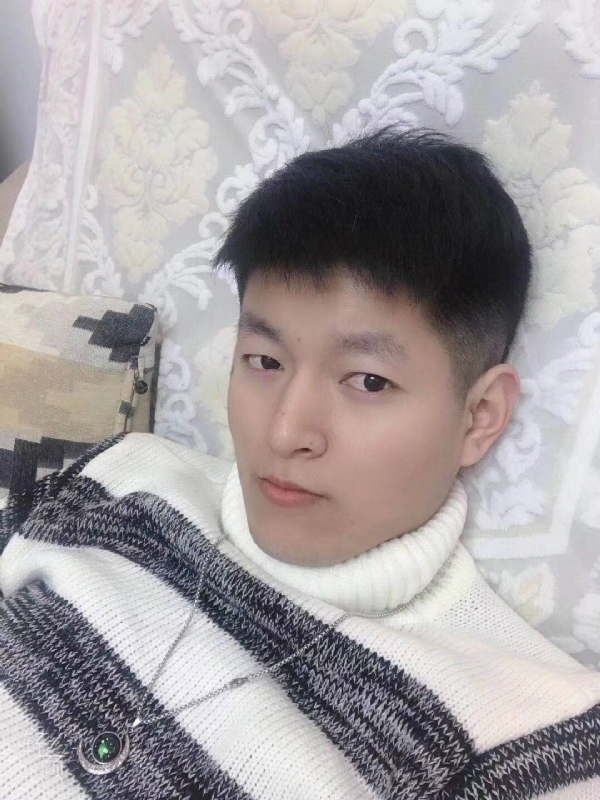 诚交的第一张照片--龙海相亲网