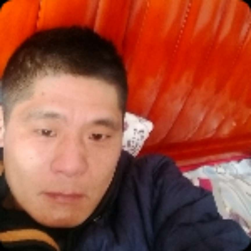 风的自由的第一张照片--龙海相亲网