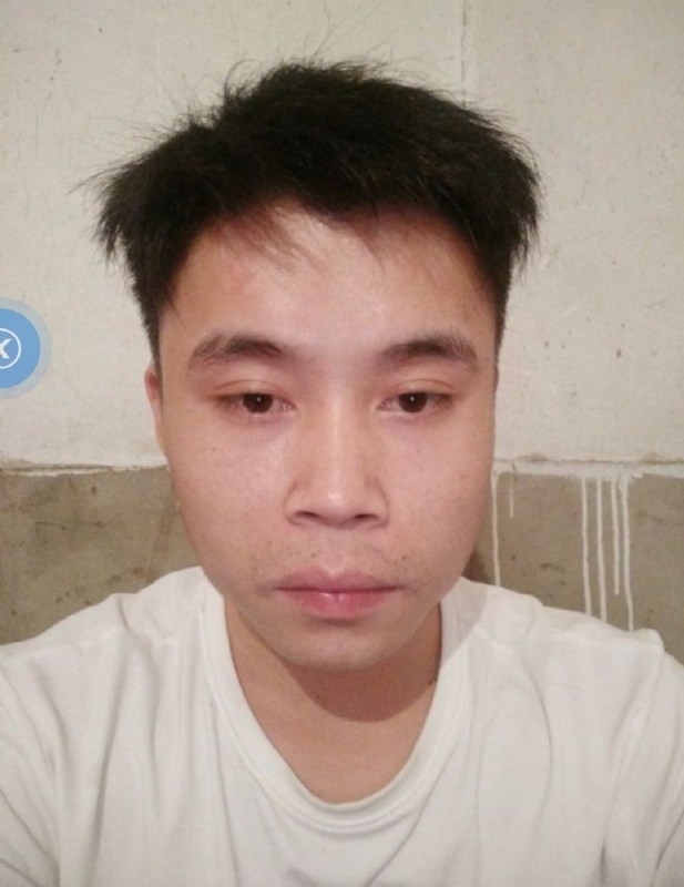 我的错v好的第一张照片--龙海相亲网