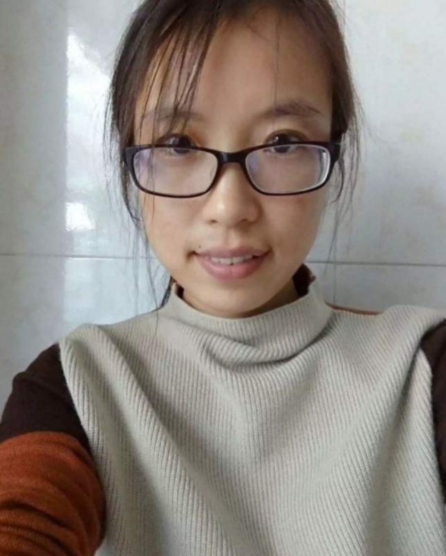 孤单北半球的第一张照片--龙海相亲网