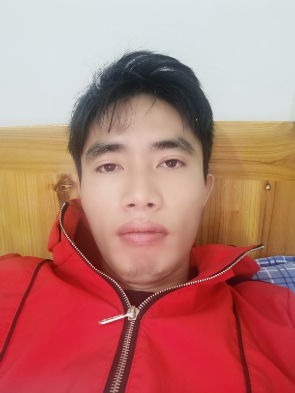 平平淡淡的第一张照片--龙海相亲网