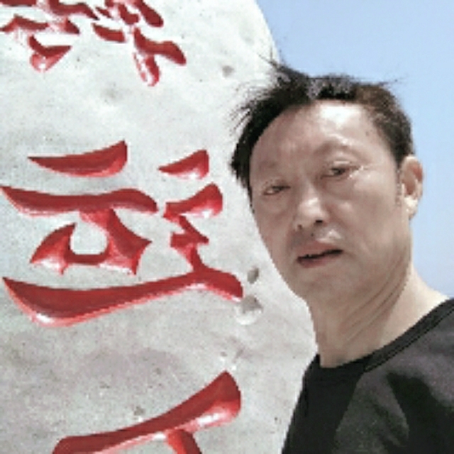 我想有个她的第一张照片--龙海相亲网