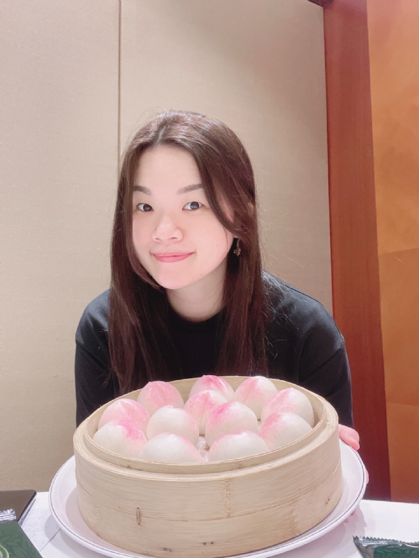 ceci的第一张照片--龙海相亲网