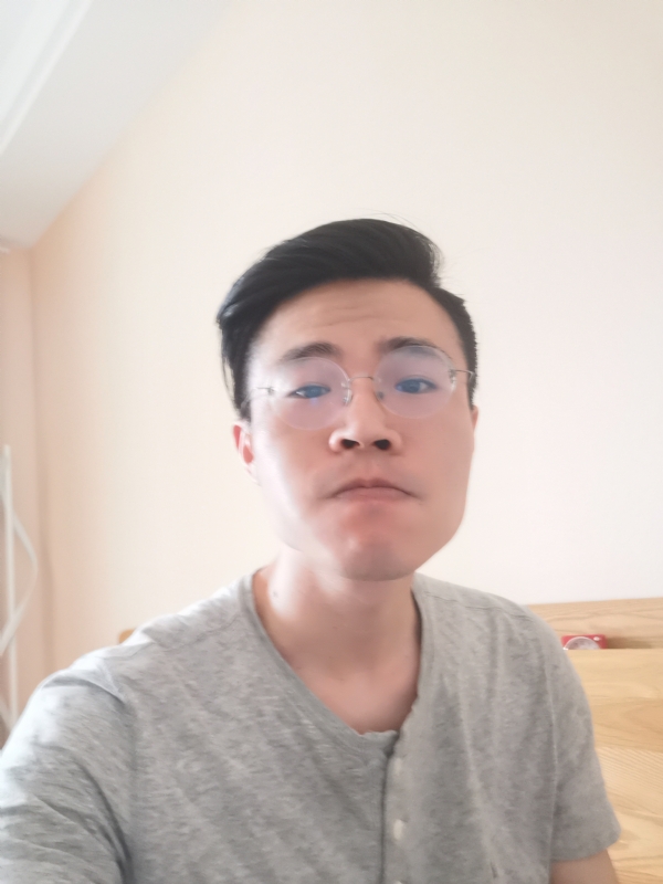 randyz的第一张照片--龙海相亲网