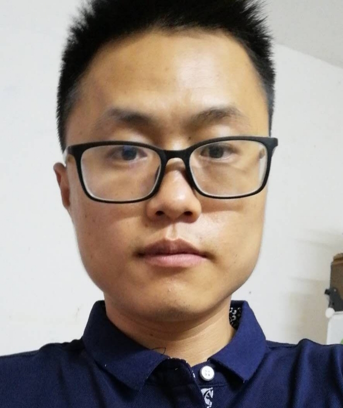 星的第三张照片--龙海相亲网