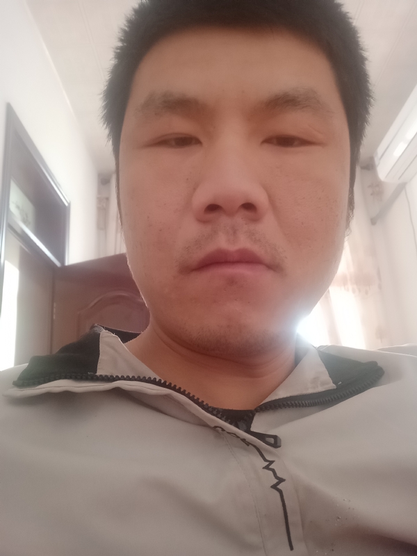 非诚勿扰的第一张照片--龙海相亲网