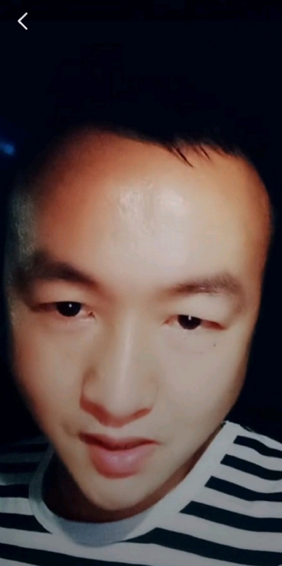 张张的第一张照片--龙海相亲网
