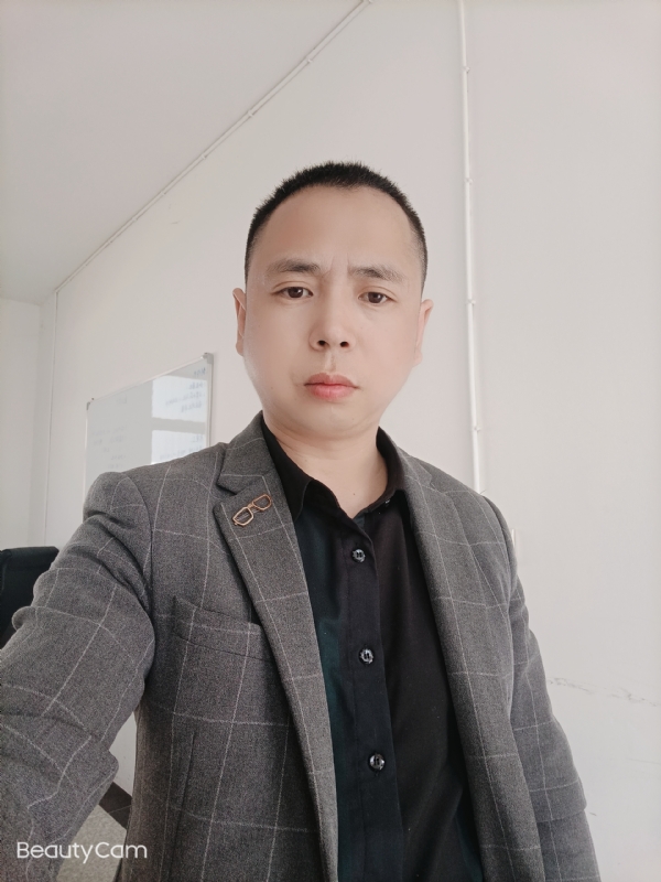 面对的第一张照片--龙海相亲网