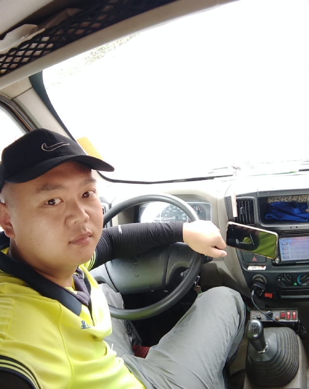 于于于的第一张照片--龙海相亲网