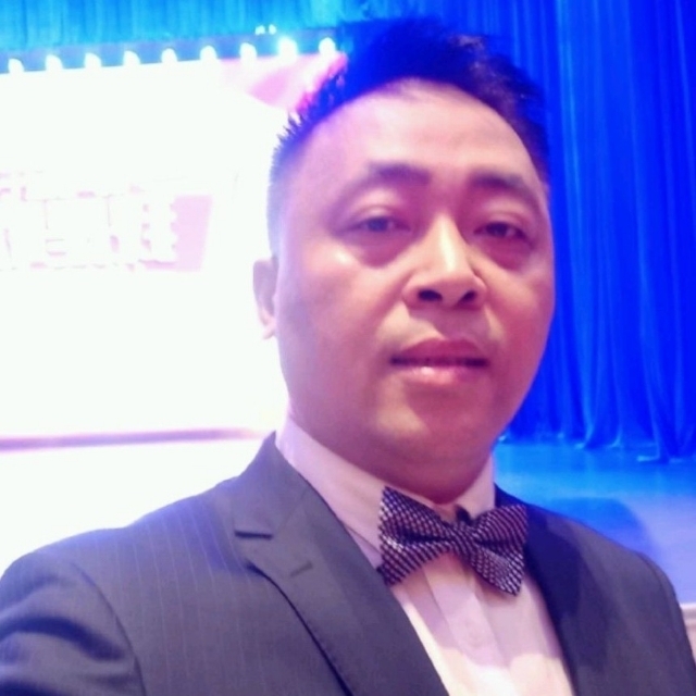 chengang8737的第一张照片--龙海相亲网