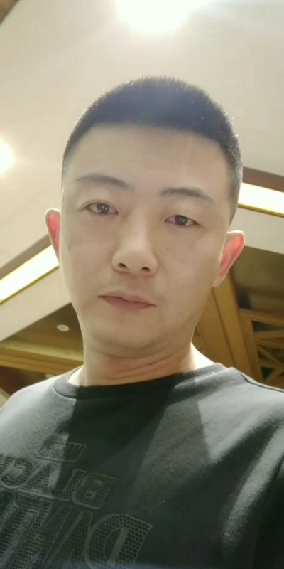 平平淡淡的第一张照片--龙海相亲网