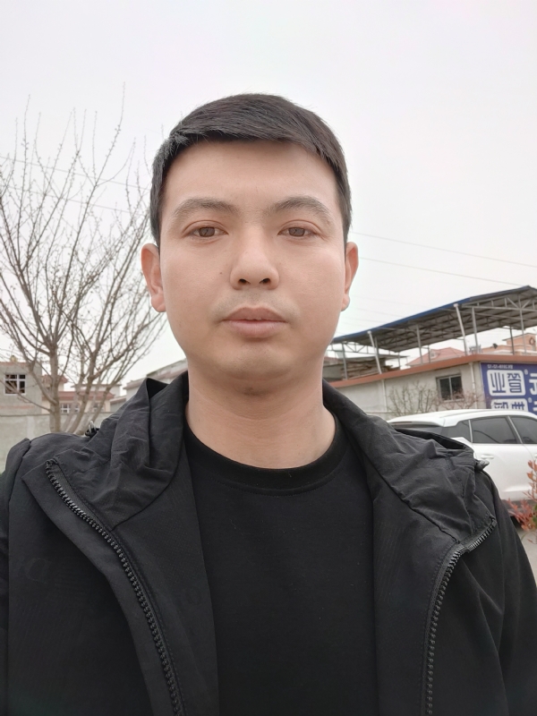 看看的第二张照片--龙海相亲网