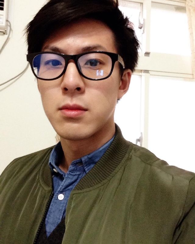 爱的约定的第一张照片--龙海相亲网