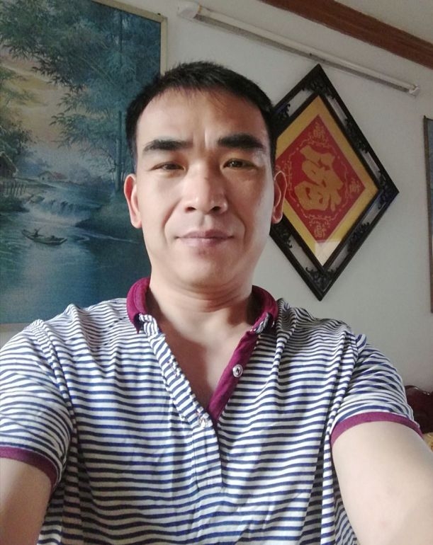 mm的第二张照片--龙海相亲网