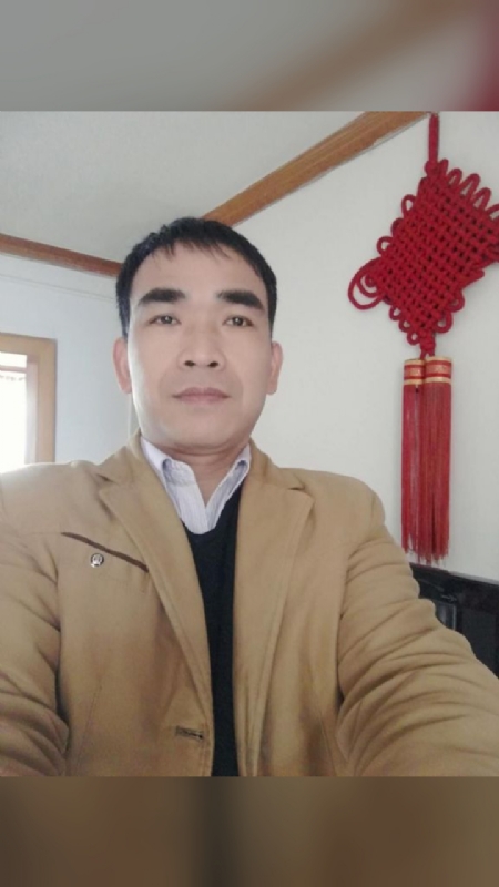 mm的第四张照片--龙海相亲网