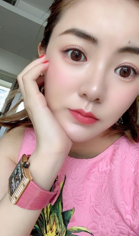 往事如煙的第一张照片--龙海相亲网
