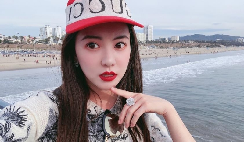 往事如煙的第二张照片--龙海相亲网