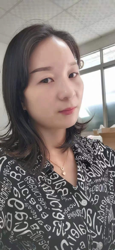 咖啡的味道的第一张照片--龙海相亲网